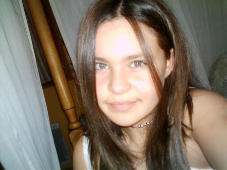 Fanny